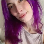 Clases de Inglés Online para Adultos – Conversación práctica y relajada